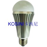 7w LED Bulb Light