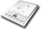Induction Cooker (C040)