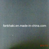 Grade Fabrics Plain Weave Worsted Suiting (FKQ37777/5)