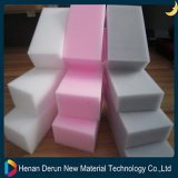 Household Products Melamine Sponge for Kitchen Cleaning