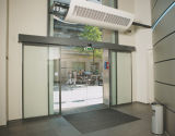 High Quality Automatic Door Opening Systems (DS-100)