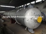 Stainless Steel Storage Tank Jjpec-S122