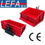 2015 Agricultural Farm Rear Transport Box for Tractor