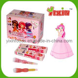 Lipstick Toy Candy