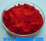 Pigment Red 185 (Permanent Carmine H4c)