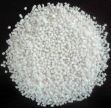Tunhe PBT Resin for Polyester Filament