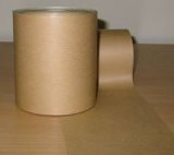 Brown Kraft Paper for Packing (40-300G)