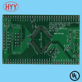 Printed Circuit Board with High Precise