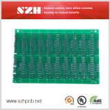 Electronics Quality Low Cost PCB Circuit Board