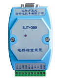 Elevator Minitype Load Weighing Device