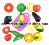 Plastic Toys (CMW-094)