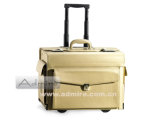 Luggage (H-002)