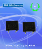 Electronic Diodes Db List All Electronic Components Supplier