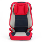 2+3 Group Infant Safety Car Seat with EU Standard