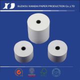The Most Popular Thermal Market Paper Roll, Automatic Thermal Paper Slitting Machine
