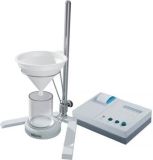 Urine Flow Meter Uroflowmeter Uroflowmetry Equipment