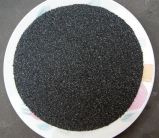 Coated Abrasives- Black Fused Alumina