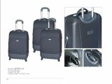Luggage (ZB-027)