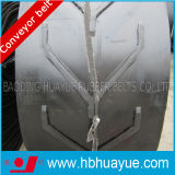 Patterned Rubber Belt with Width of 500-1400mm