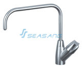 Office Drinking Faucet, Water Dispenser with Hot and Cold Water