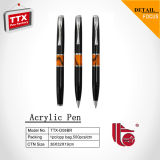 High Quality Promotion Ballpoint Pen for Promotion