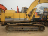 Secondhand Sumitomo Excavator Sh280f2 (sumitomo sh280f2)