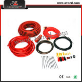 Factory High Quality Cable Sets (AMP-007)