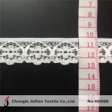 Small Elastic Band Lace for Underwear (H0088)