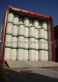 Concereted Bleaching Powder, Calcuium Hypochlorite