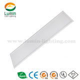 60W Ultraslim LED Panel 1200*300 Mm