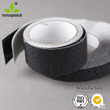 Pet Grit 50 Silicon Carbide Paper Liner Anti Slip Tape