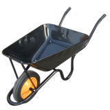 South Africa Construction Wheel Barrow for Sale