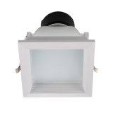 LED Bathroom Lighting (Hz-TDZ10W)