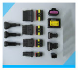 Factory Automotive Electrical Sealed Connector for Car