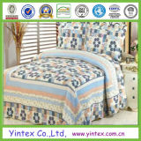 100% Five Star Ultra- Soft Bedding Set