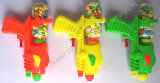 Water Gun Candy Toy (110509)