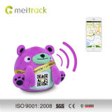 Soft Toy with Geo-Fence Alarm P66