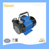 AC 220V Electric Transfer Pump /Explose Motor /Vanes Pump /Rotary Vane Pump/Sliding Vane Pump/Fuel Pump