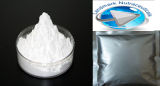Bulking Cycle Steroids Powder Metandienone / Dianabol