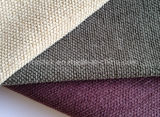 Sofa Fabric /Upholstery Fabric/ Polyester (RHW11203)