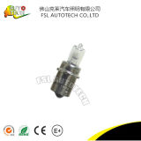 M5s High Quality Motorcycle Headlight Lamp Parts