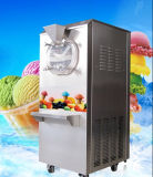 High Effective Commercial Hard Ice Cream Machine