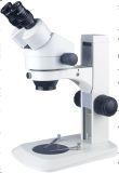 7X-45X Binocular Zoom Stereo Microscope/Optic Instrument