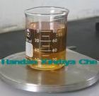 Castor Oil Ethoxylates CAS 61791-12-6