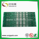 Touch Lamp Circuit Board Touch Lamp PCB Board