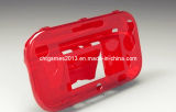 for Wii U Crystal Case/Game Accessory (SP7011)