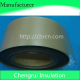 Insulation Paper PMP for Transformer