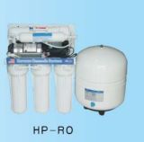 Household Water Purifier