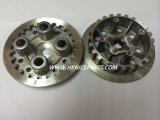 Motorcycle Parts-Motorcycle Cluch/Clutch Disk