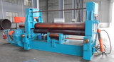 Hydraulic Bending Machine for Chemical Industry
